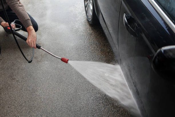 Best Local Pressure Washing Services  in Prosser, WA